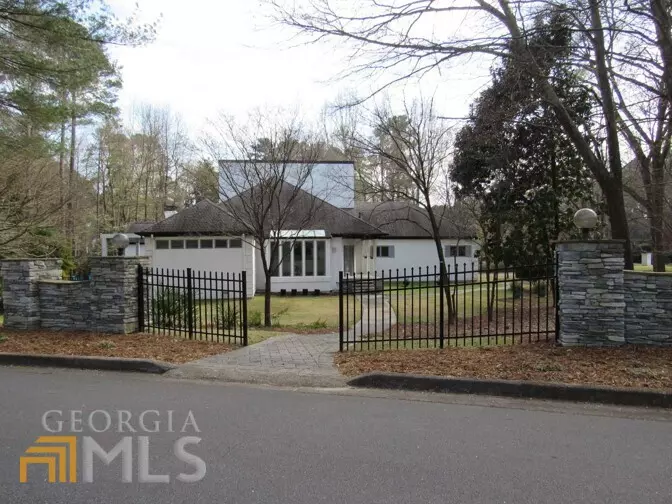 210 Parian RUN, Johns Creek, GA 30097