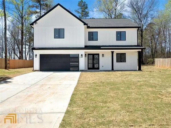 Gainesville, GA 30507,3525 SILVER WOOD WALK