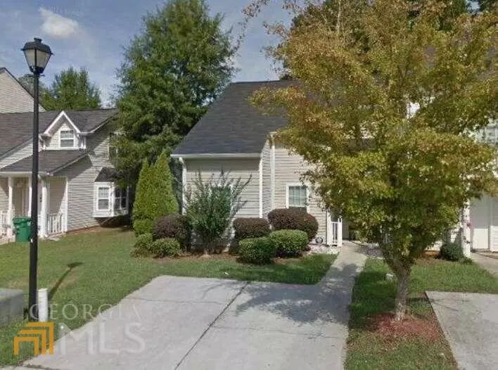 6324 Wellington Walk WAY, Lithonia, GA 30058