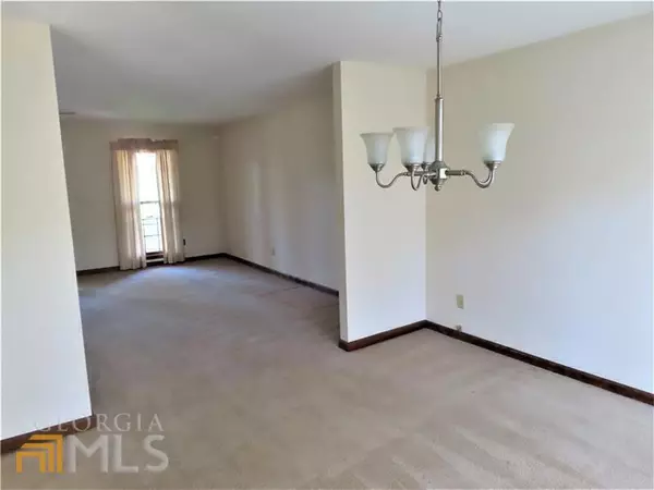 Stone Mountain, GA 30088,5186 Twin Hickory CT