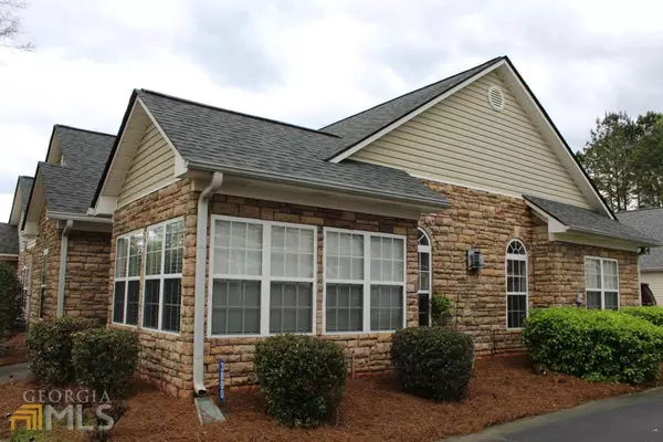 Powder Springs, GA 30127,3800 Villa Springs CIR #58