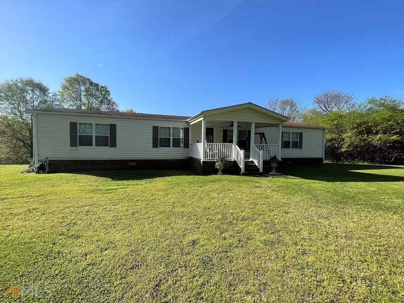 2038 Hewell Road, Dewy Rose, GA 30634