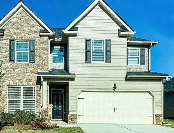 313 Scenic Hills DR #390, Newnan, GA 30265