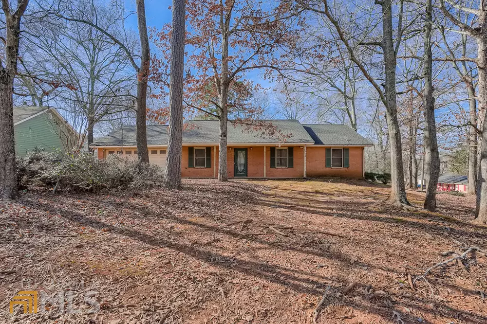 Monroe, GA 30655,1235 Claywill CIR