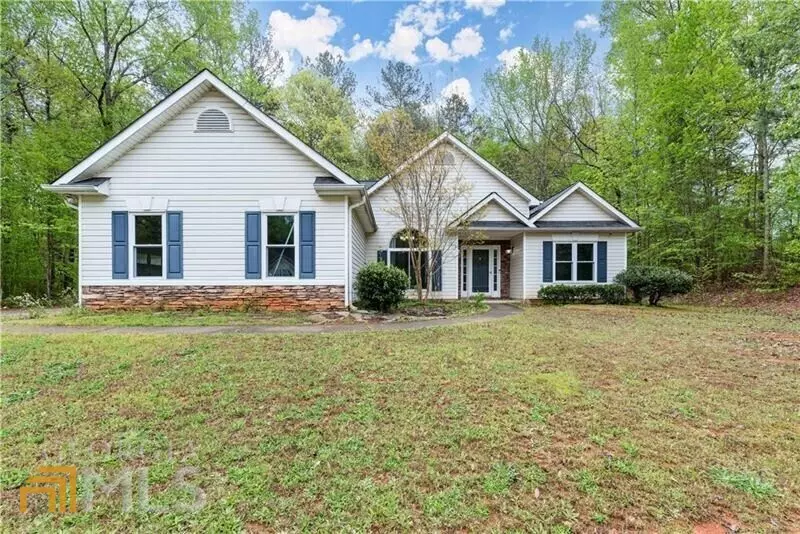 3873 Saint George TER SW, Powder Springs, GA 30127