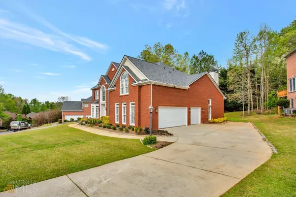 Suwanee, GA 30024,3750 Hickory Branch TRL