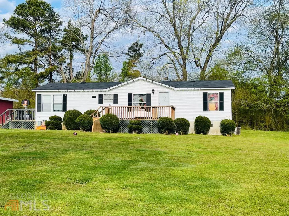 Jasper, GA 30143,115 Caylor Farm LN