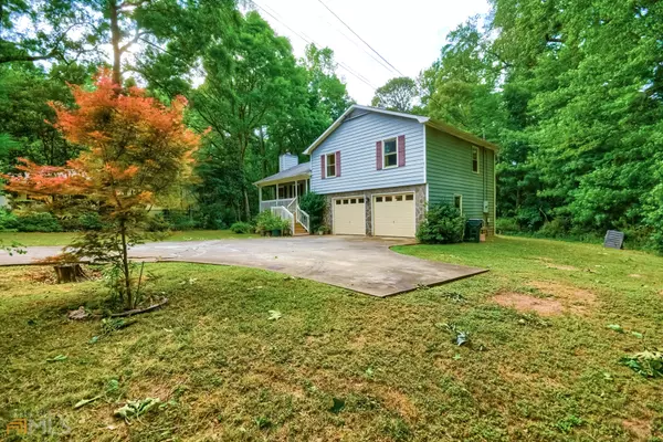 Mcdonough, GA 30252,105 Tanglewood CT