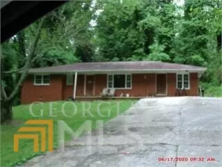 Clayton, GA 30525,791 Valley ST