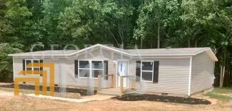 66 Madison AVE, Colbert, GA 30628