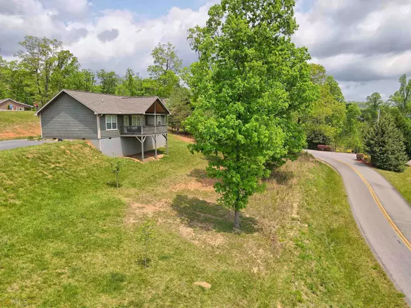 Blairsville, GA 30512,32 Highland Dr. #41