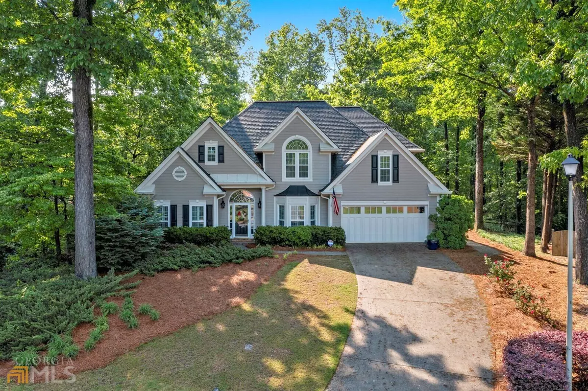 Suwanee, GA 30024,4840 Cardigan CT