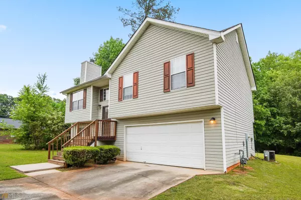 Locust Grove, GA 30248,737 Lilac