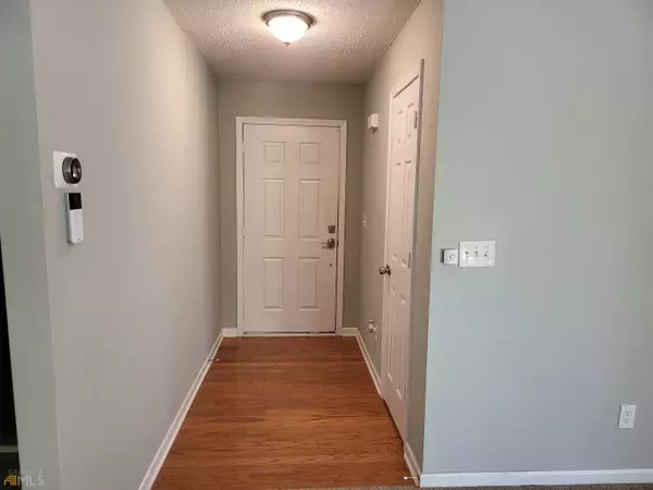 Villa Rica, GA 30180,112 Pin Oak TRL