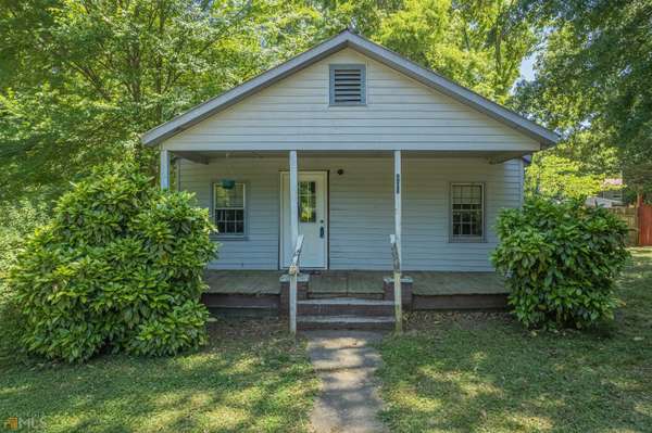 429 Grogan ST, Lavonia, GA 30553