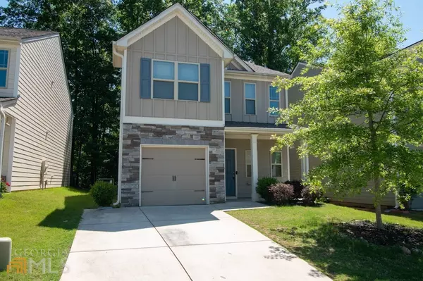 Newnan, GA 30265,142 Seabreeze WAY