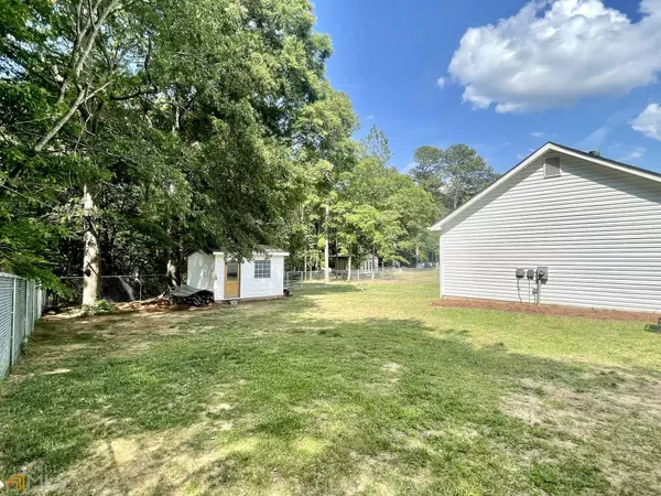 Statham, GA 30666,2094 Broad ST