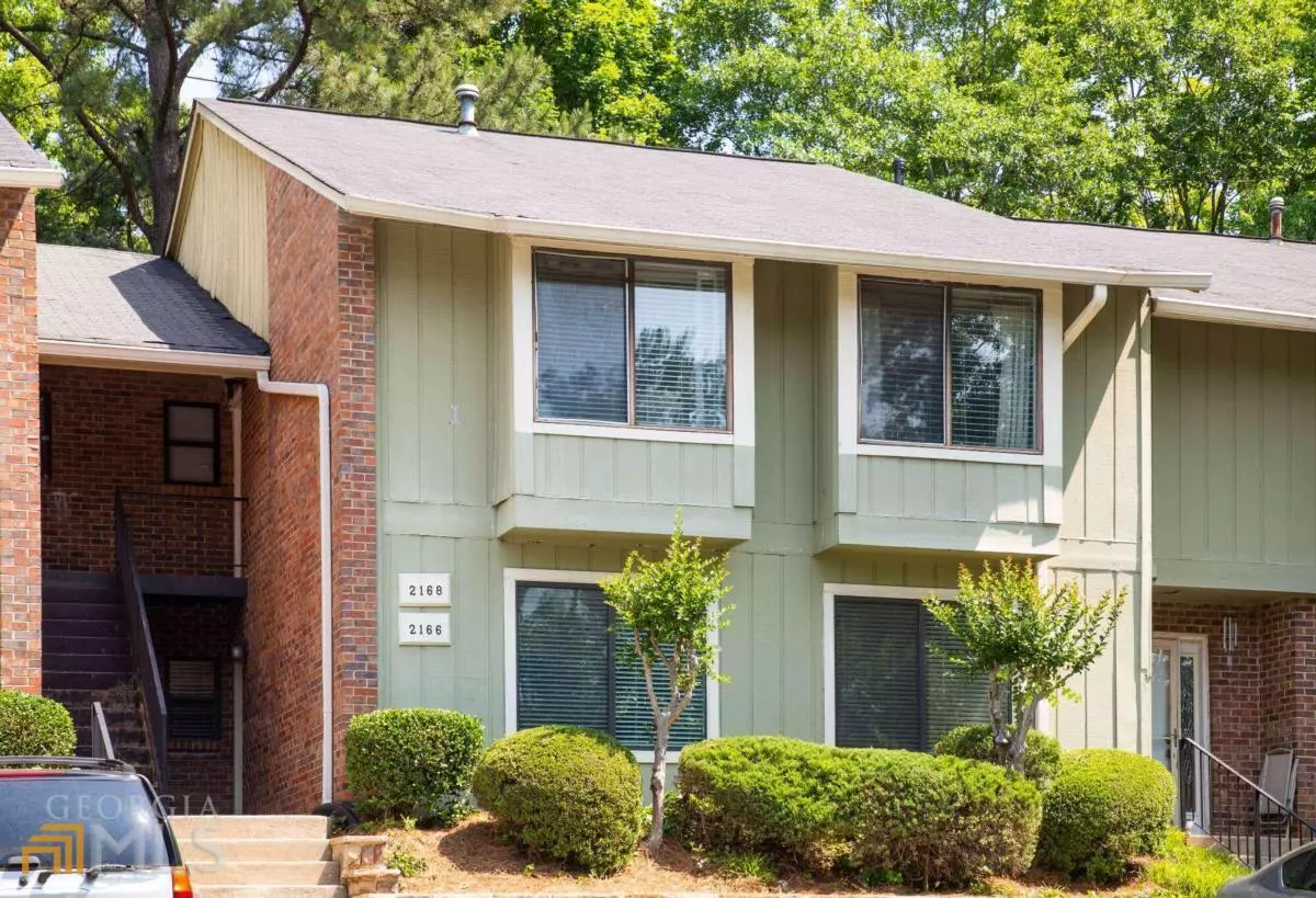 Marietta, GA 30067,2166 Palmyra DR SE