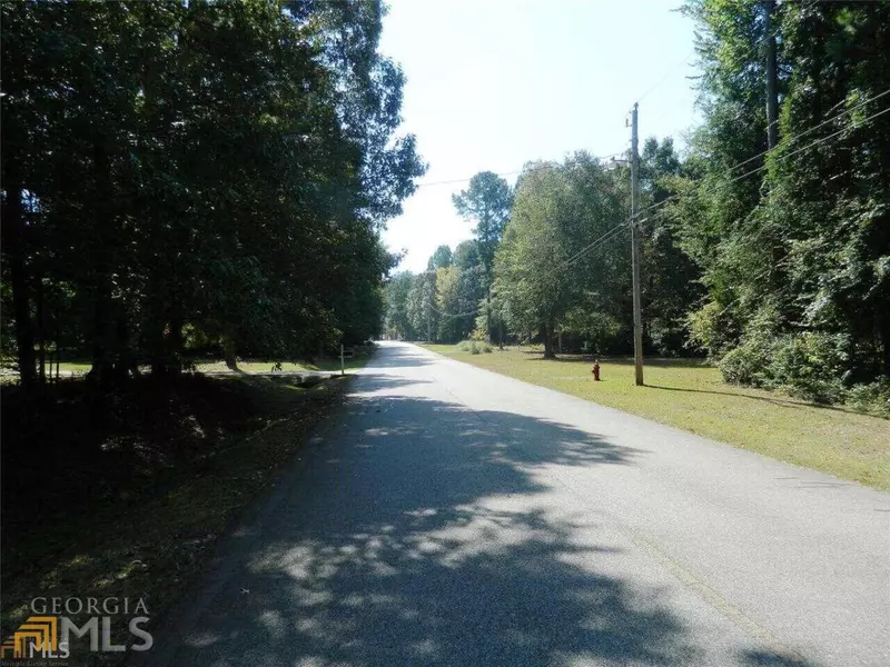 0 Hiram DR #LOT 56, Newnan, GA 30265