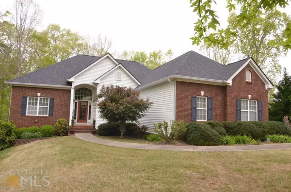 4145 Summit Chase, Gainesville, GA 30506