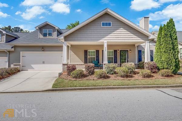 932 Verlander TRL, Mableton, GA 30126