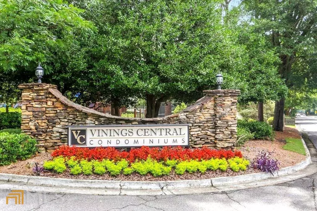 Atlanta, GA 30339,2810 Vinings Central DR SE #157