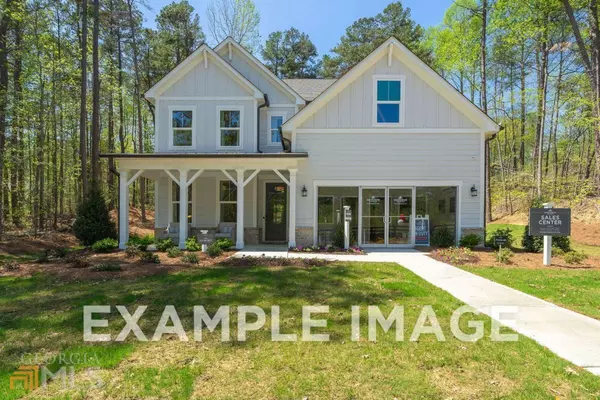 Dallas, GA 30157,42 Riverbirch RUN