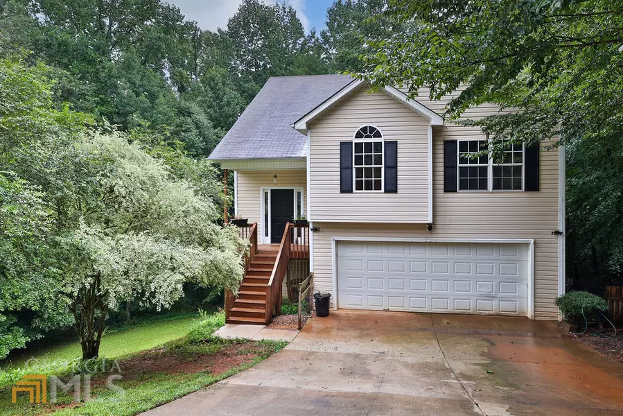 3313 Rose Petal ST, Gainesville, GA 30507