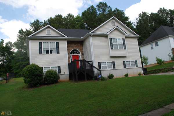 521 Earnest LN, Temple, GA 30179