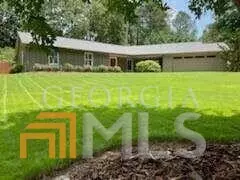 708 Fairfield DR, Marietta, GA 30068