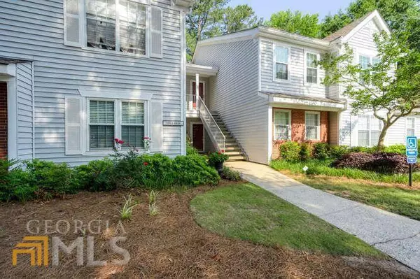 Alpharetta, GA 30004,6056 Coventry CIR