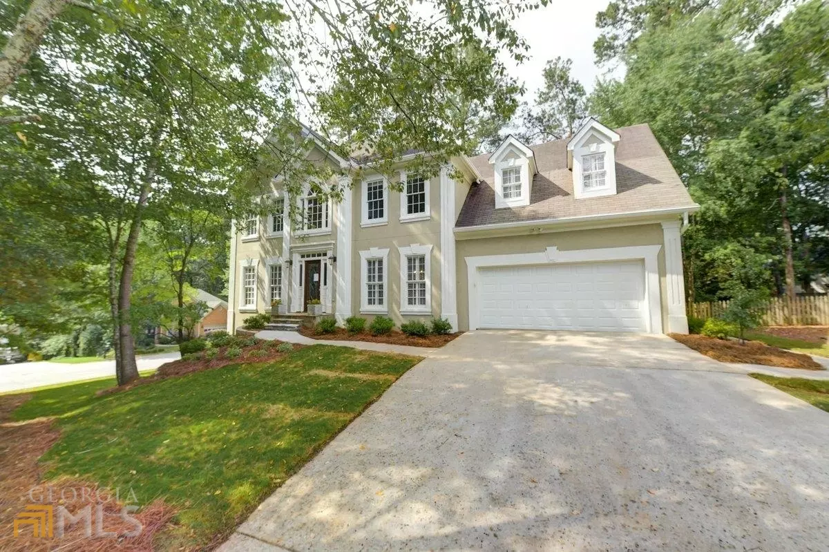 Suwanee, GA 30024,4516 Heathfield CT