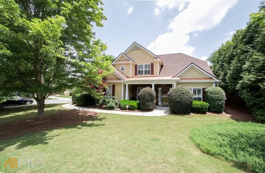 148 Colleton DR, Athens, GA 30606