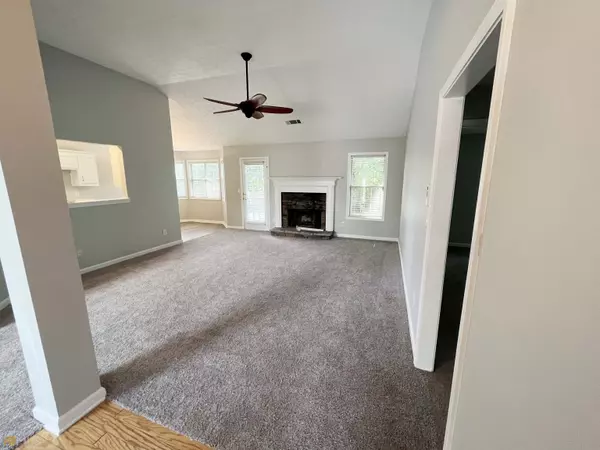 Flowery Branch, GA 30542,4828 Canberra WAY