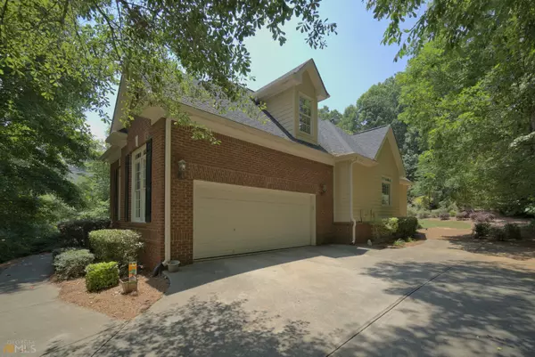 Flowery Branch, GA 30542,4558 Blooming WAY