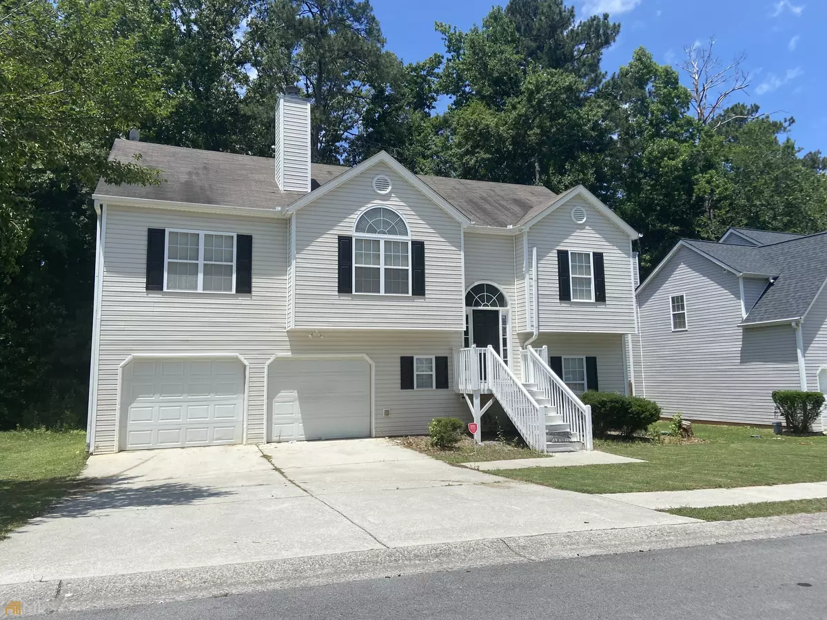 Austell, GA 30106,5715 Newnan CIR