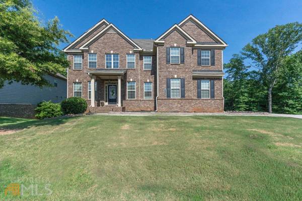 175 Piedmont CIR,  Covington,  GA 30016