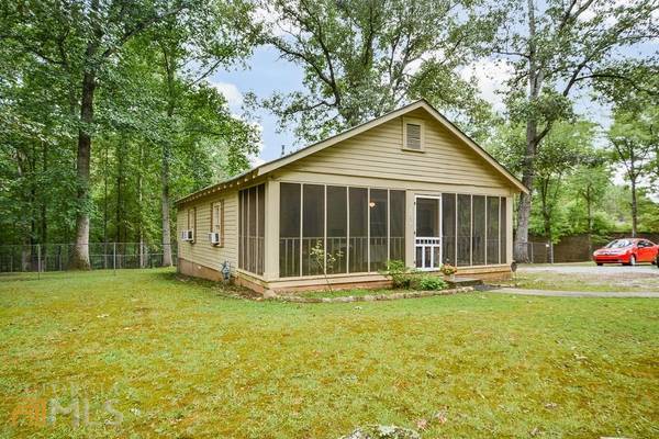 11397 Bells Ferry RD, Canton, GA 30114