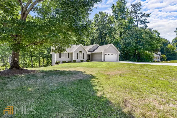 Flowery Branch, GA 30452,4722 Countryside DR