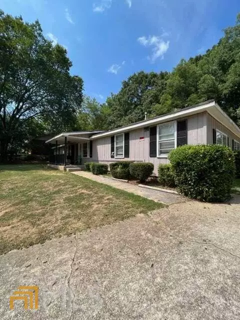 Winder, GA 30680,180 Capitol AVE