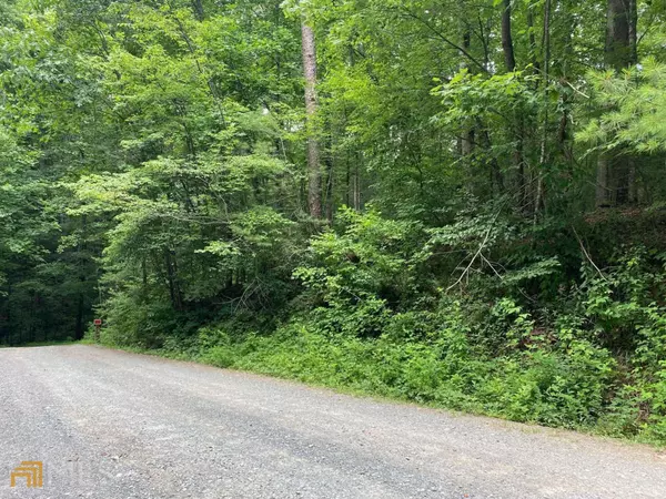 0 Graham Ct Lot 3770 #3770, Ellijay, GA 30540