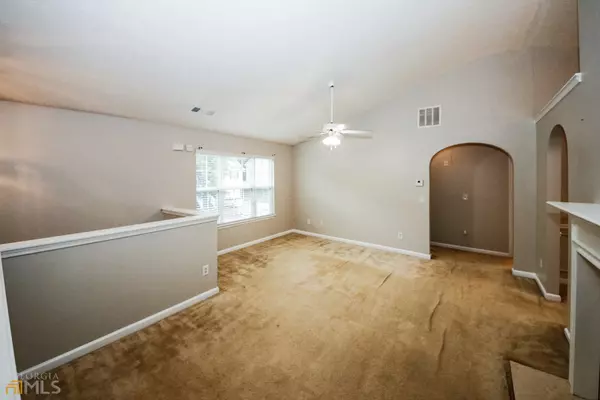 Riverdale, GA 30296,2804 Feldspar WAY