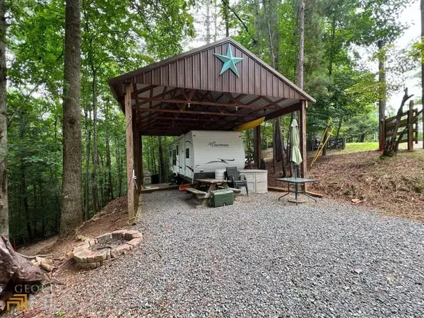 Ellijay, GA 30540,96 10th ST