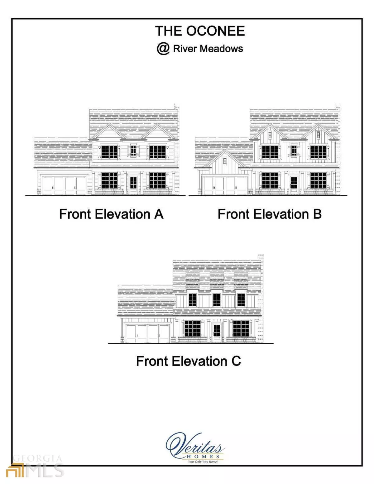 Jefferson, GA 30549,1483 Cedarwood DR