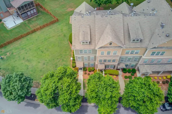 Suwanee, GA 30024,639 Grove Manor PARK