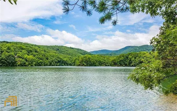 Big Canoe, GA 30143,255 Indigo Bunting TRL