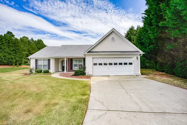 Buford, GA 30519,2429 Canter Brook CT