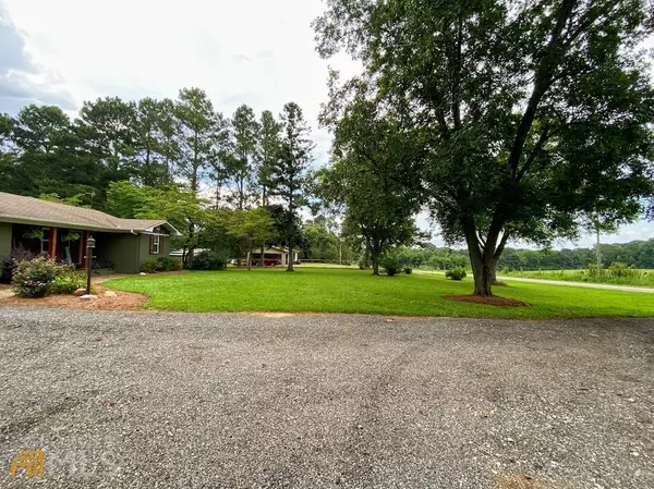 Bowdon, GA 30108,1484 Lovvorn Mill RD