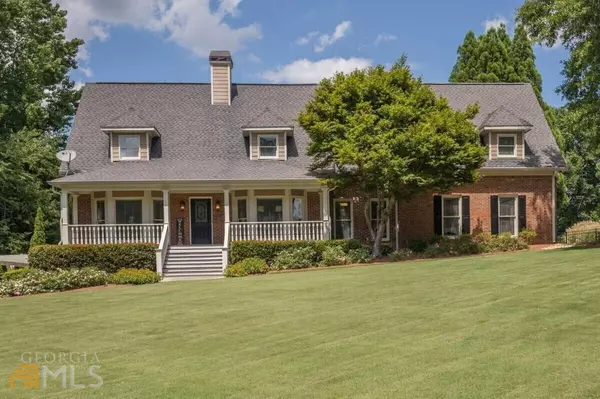 Flowery Branch, GA 30542,4710 Bedford Glen