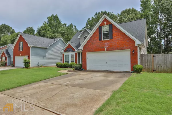 Suwanee, GA 30024,640 Peachtree Trails DR